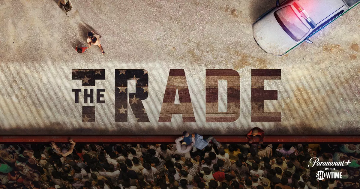 The Trade