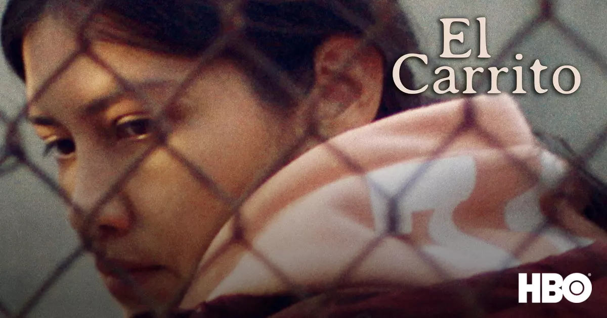 El Carrito (Eng Sub)