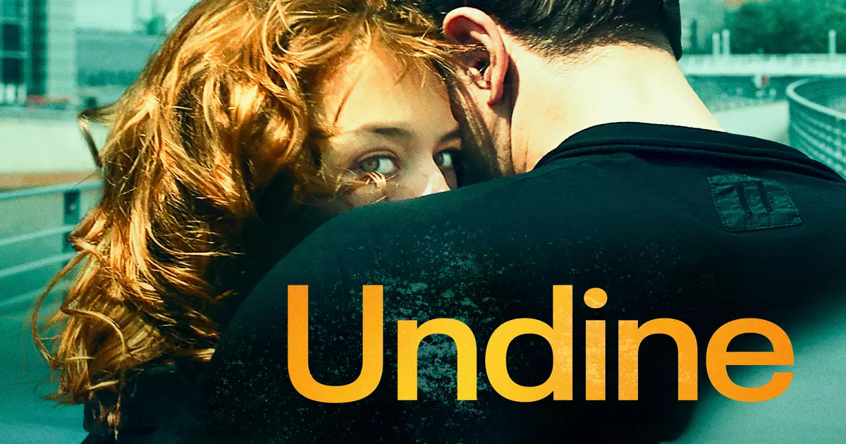 Undine