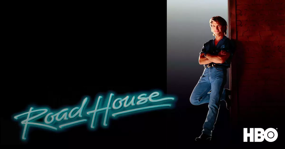 Road House