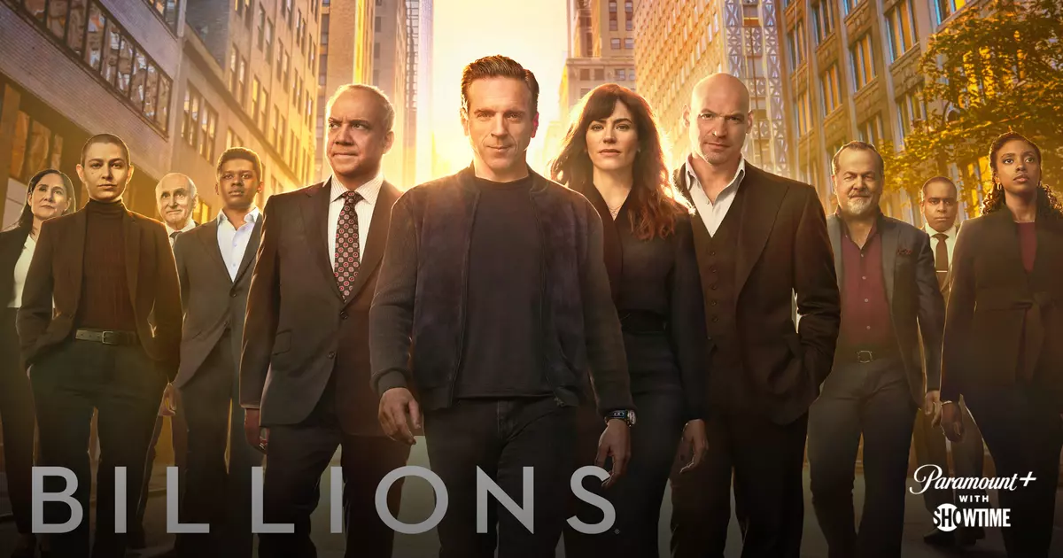 Billions
