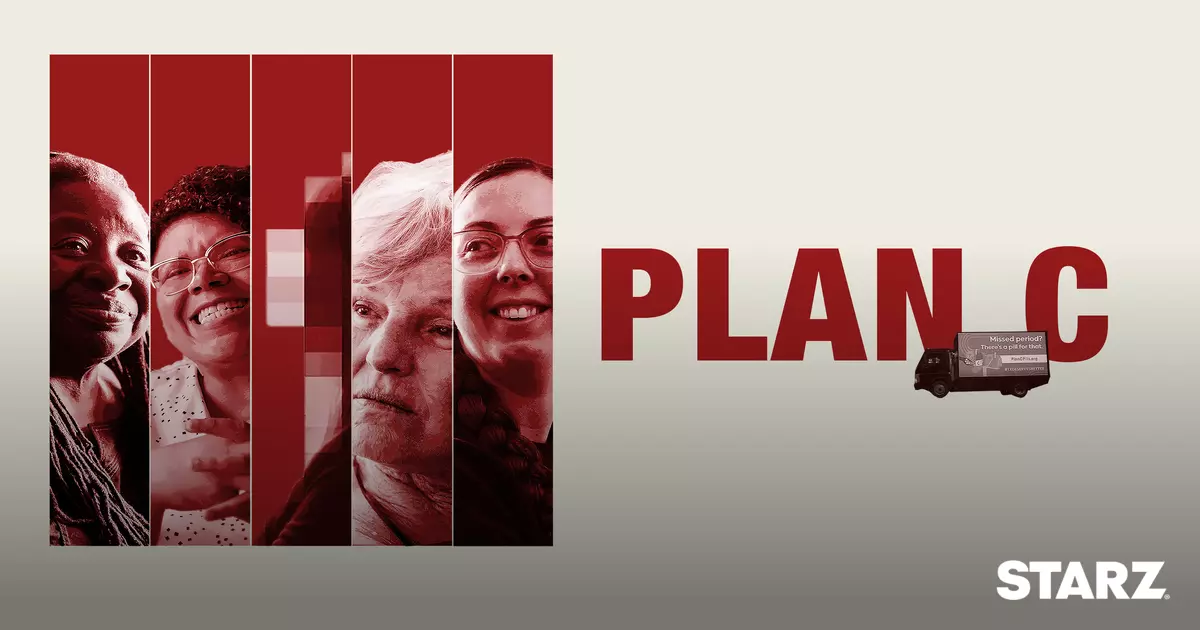 Plan C