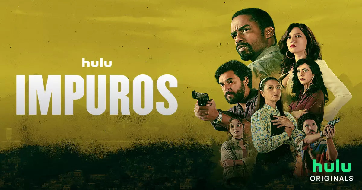 Impuros