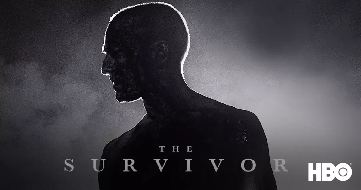 The Survivor
