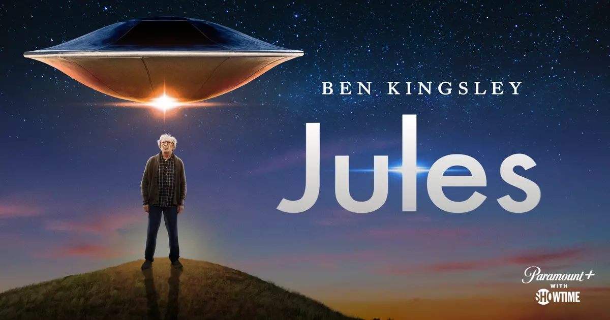 Jules