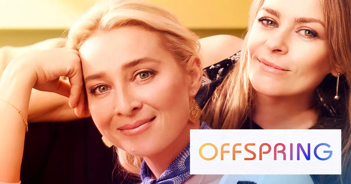 Offspring