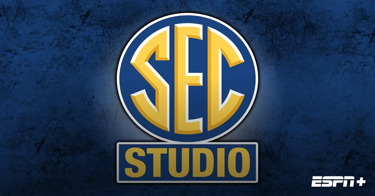 SEC Featured