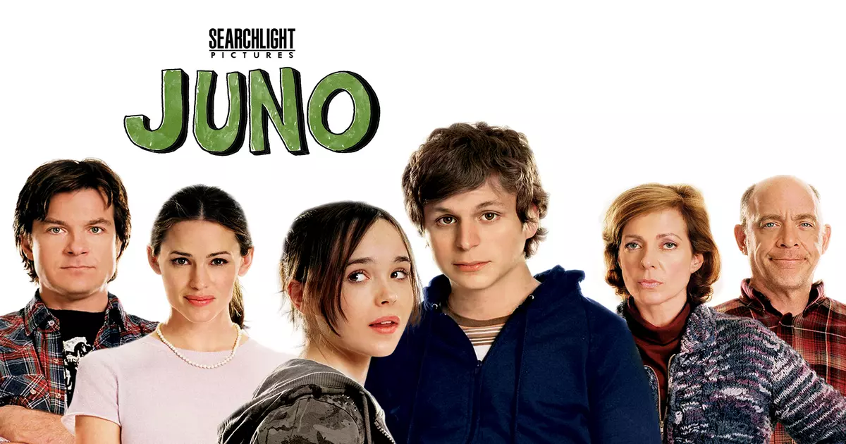 Juno