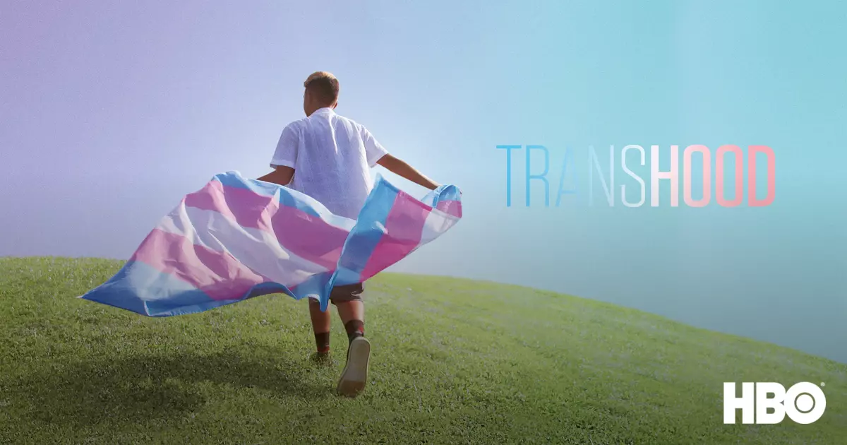 Transhood