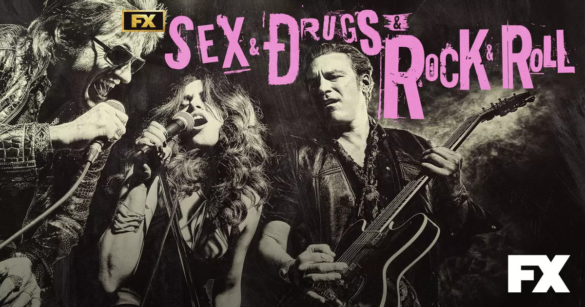 Sex&Drugs&Rock&Roll
