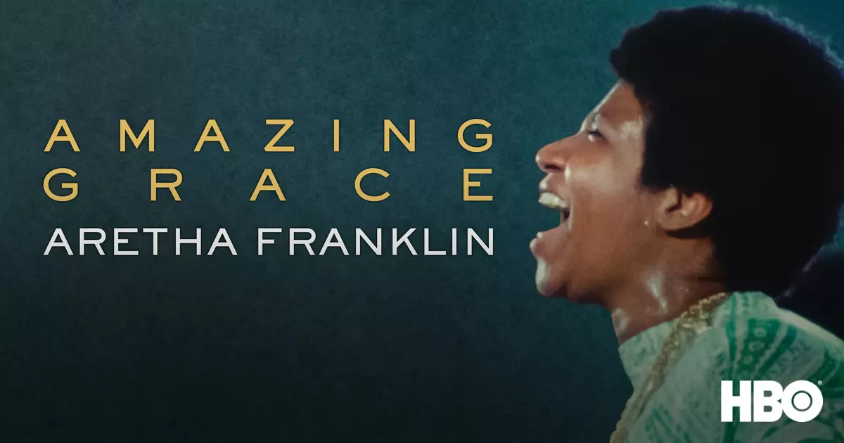 Amazing Grace