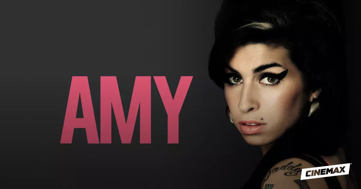Amy