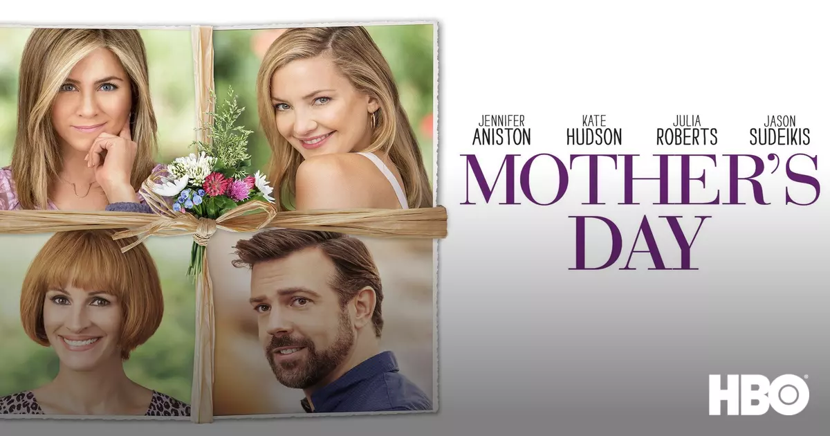 Mother's Day