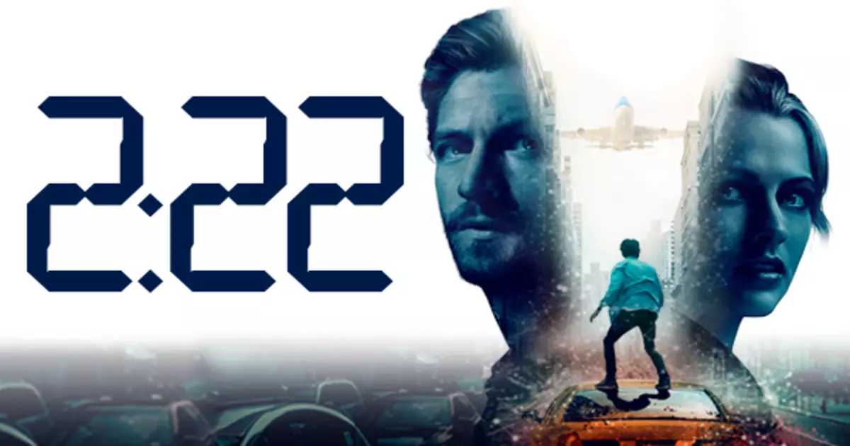 2:22