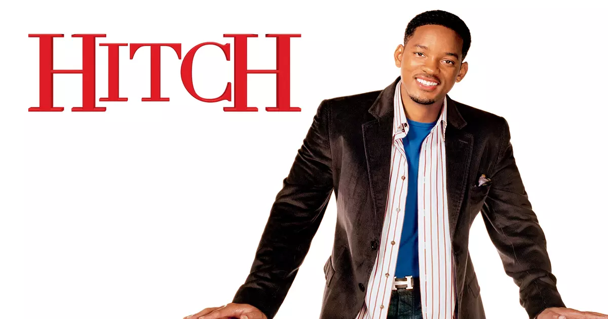 Hitch