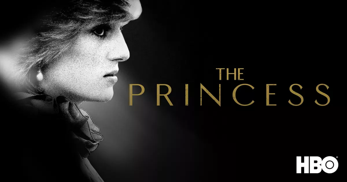 The Princess