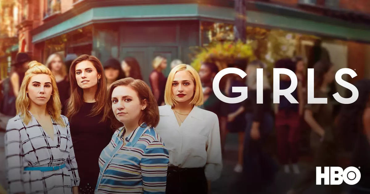 Girls
