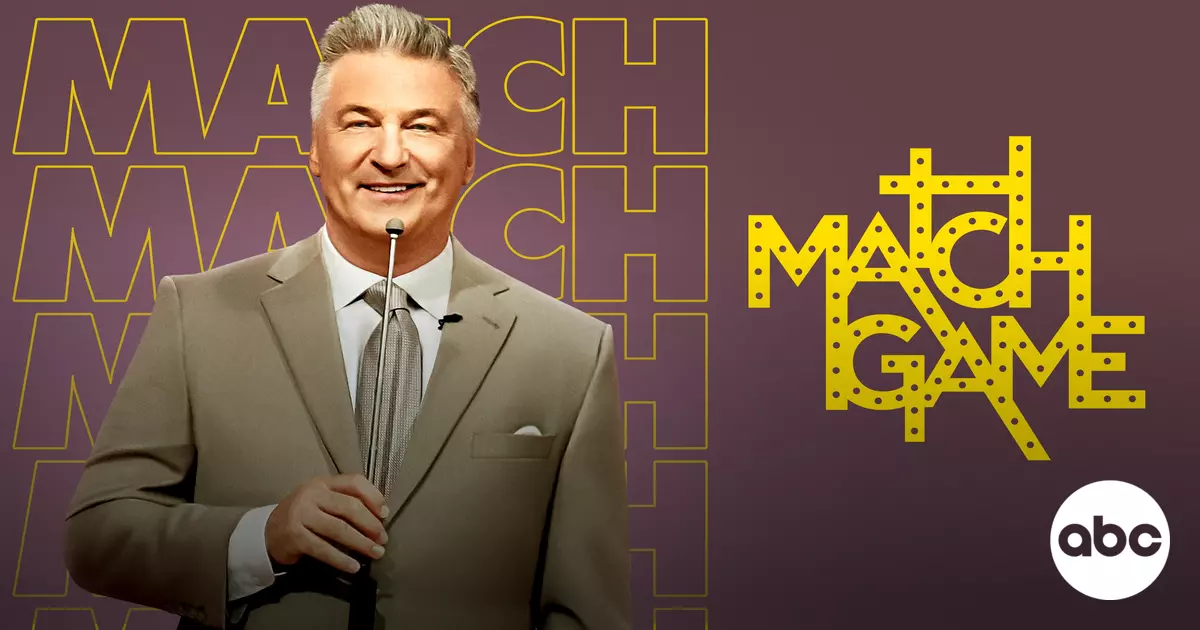 Match Game