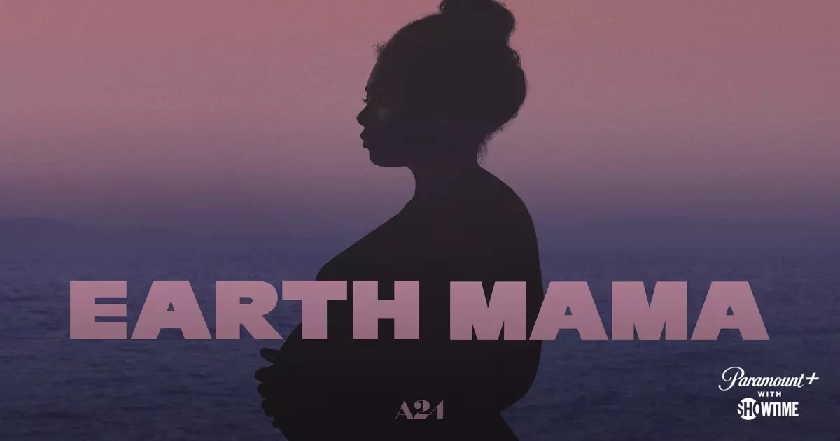 Earth Mama