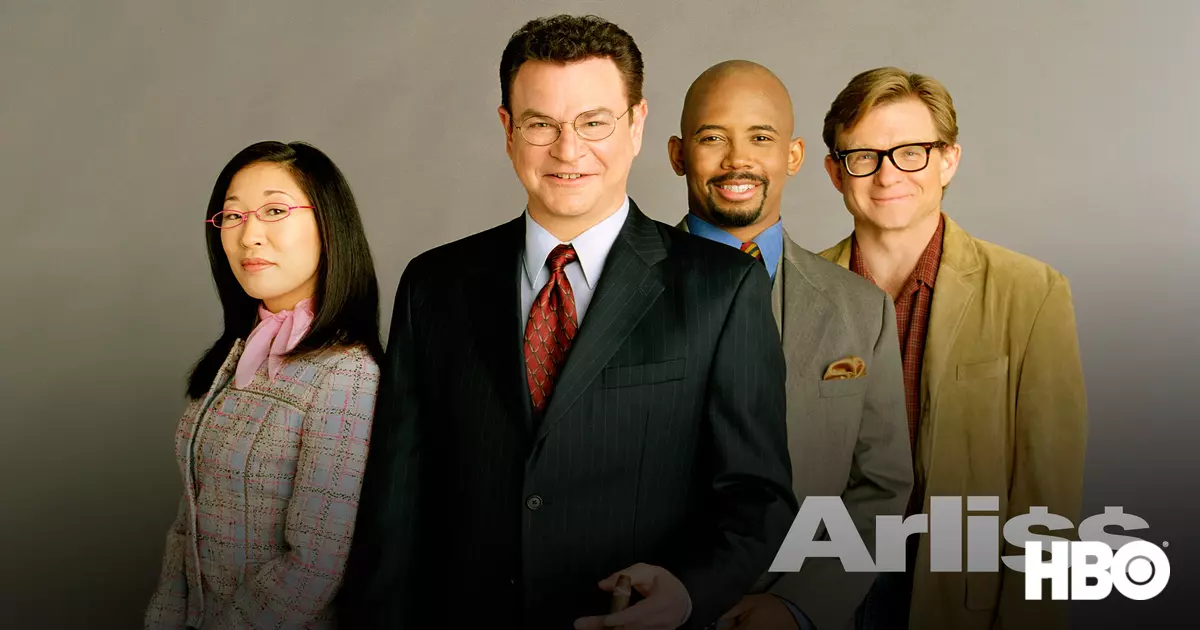 Arli$$