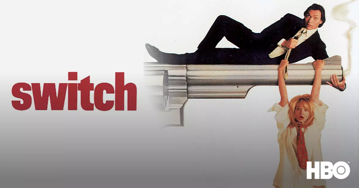 Switch