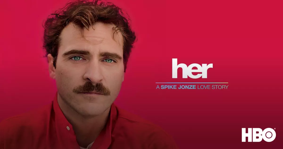 Her