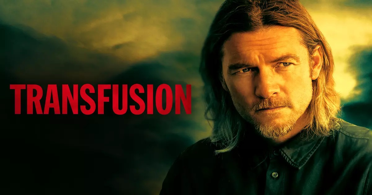 Transfusion