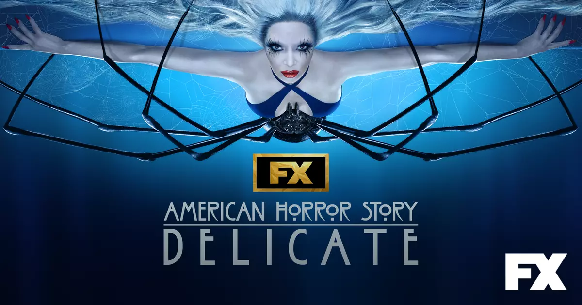 American Horror Story