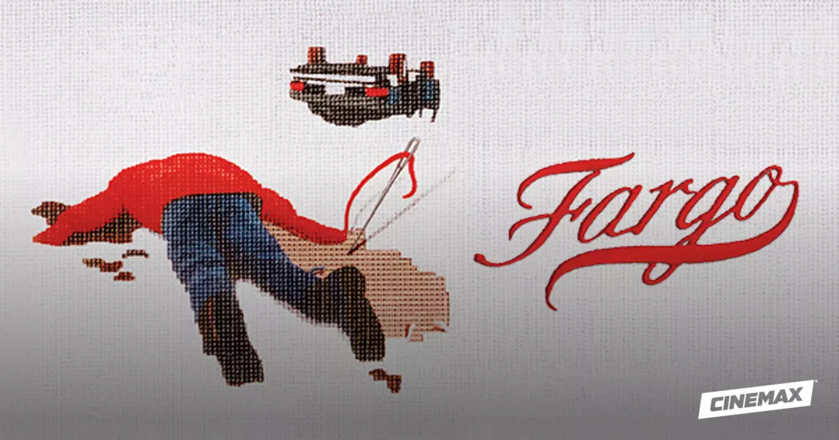 Fargo