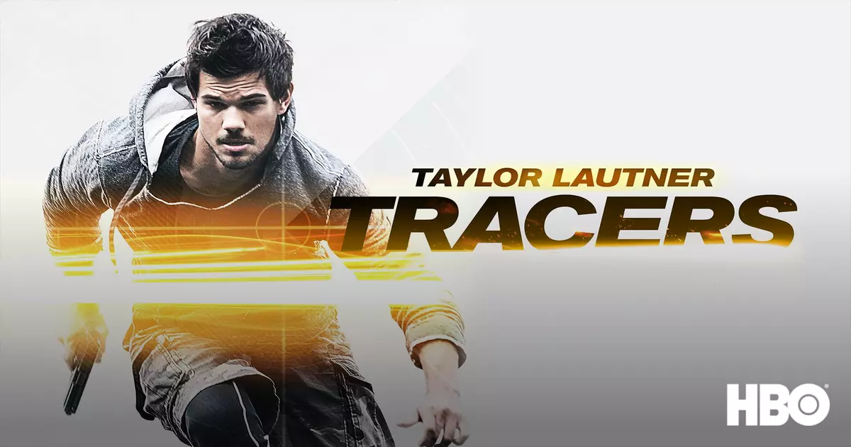 Tracers