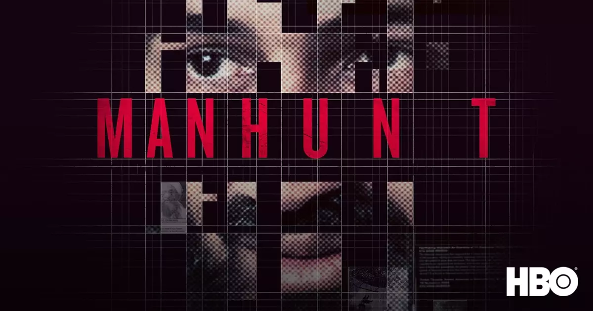 Manhunt