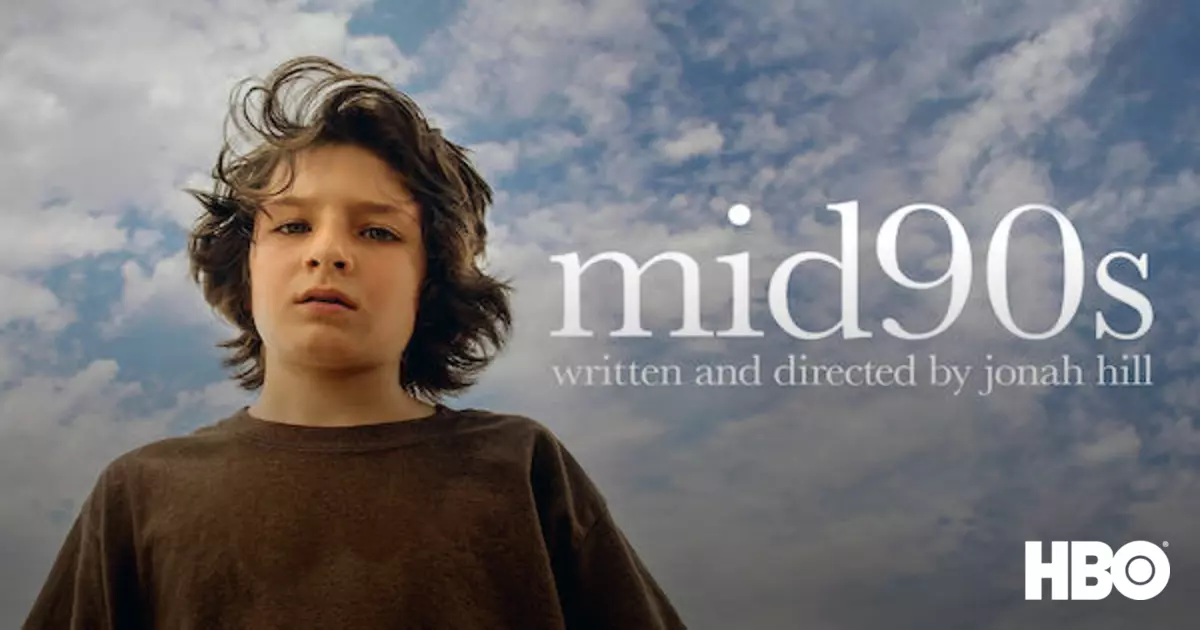 Mid90s
