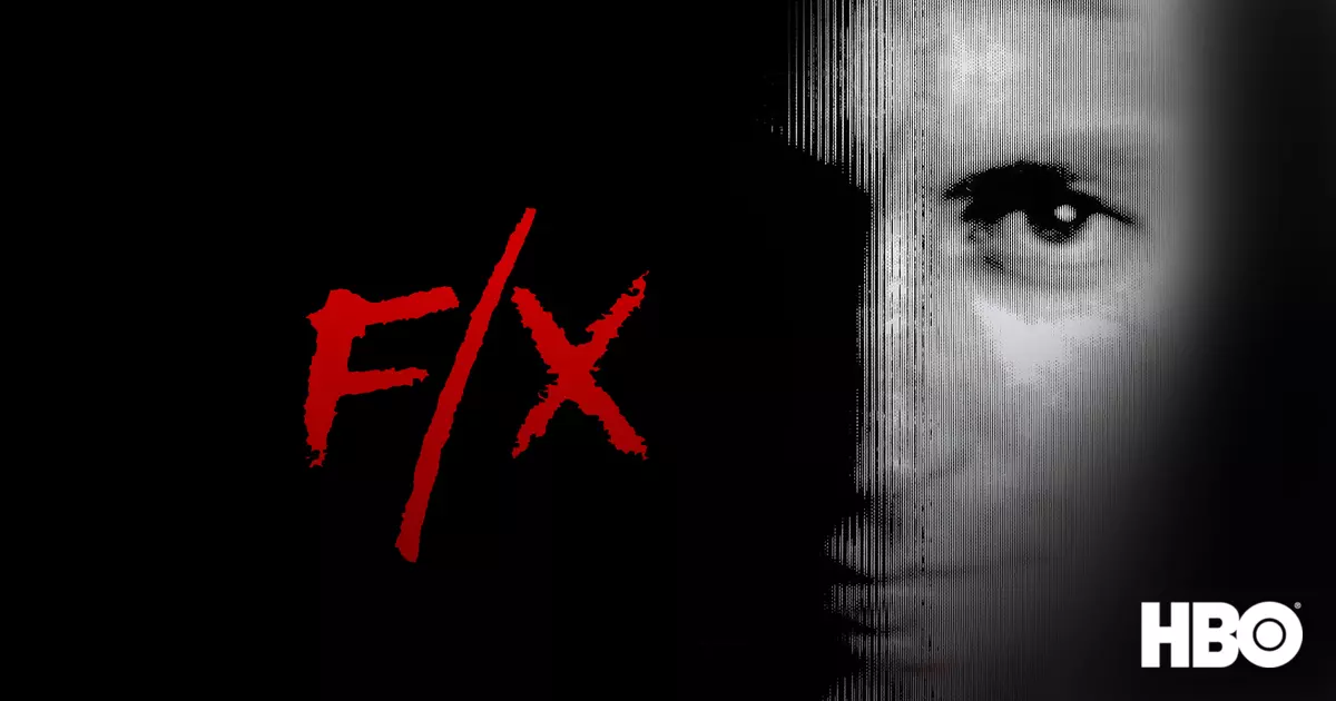 F/X