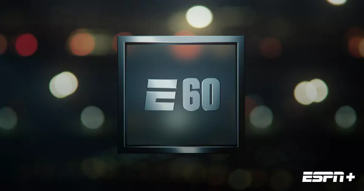 E:60