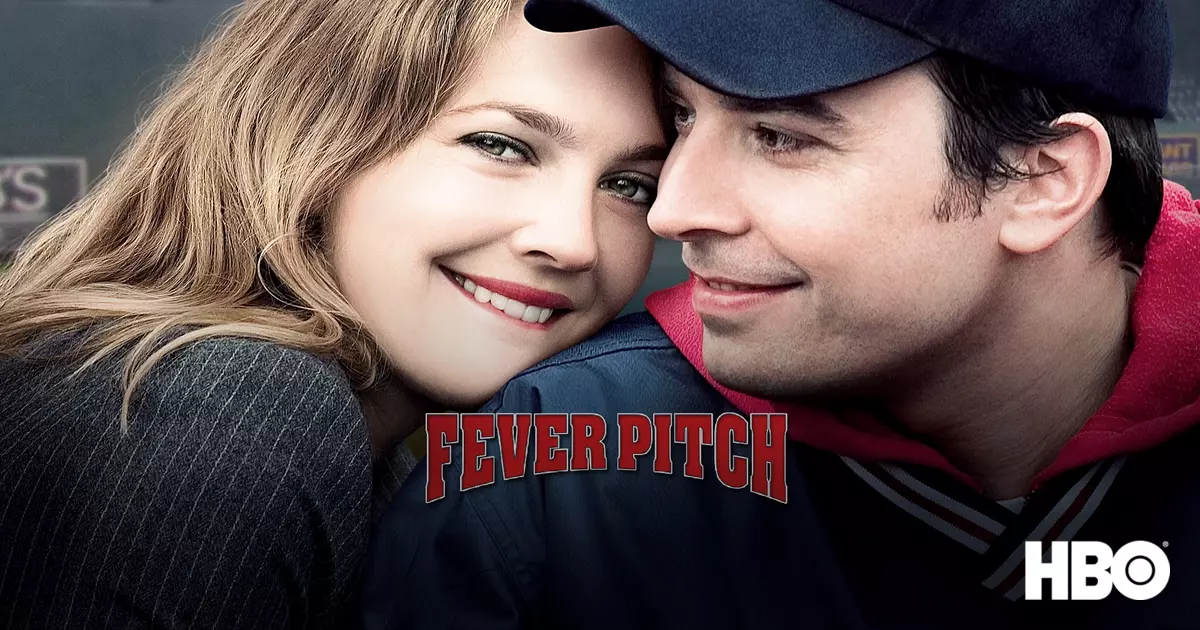 Fever Pitch
