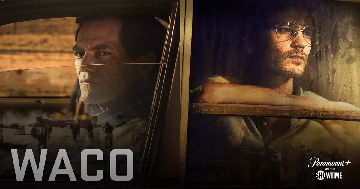 Waco