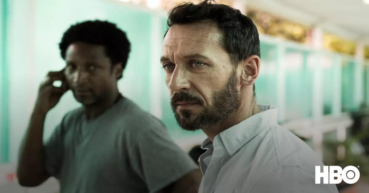 Sinaliento (Breathless) (Eng Sub)