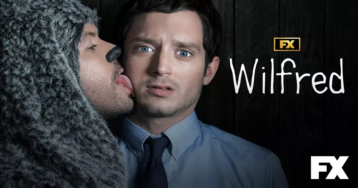 Wilfred