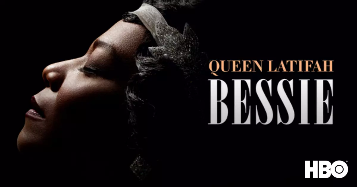 Bessie
