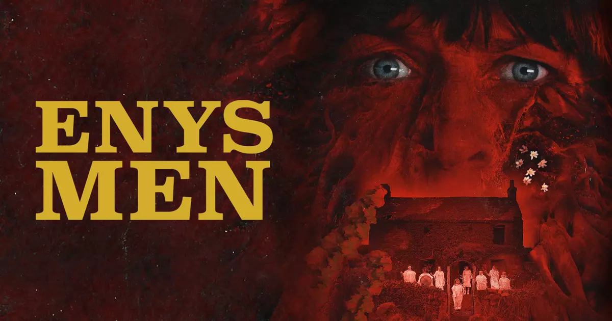 Enys Men