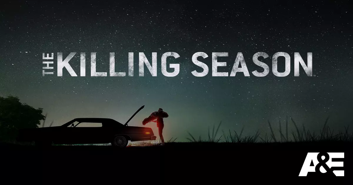 The Killing Season