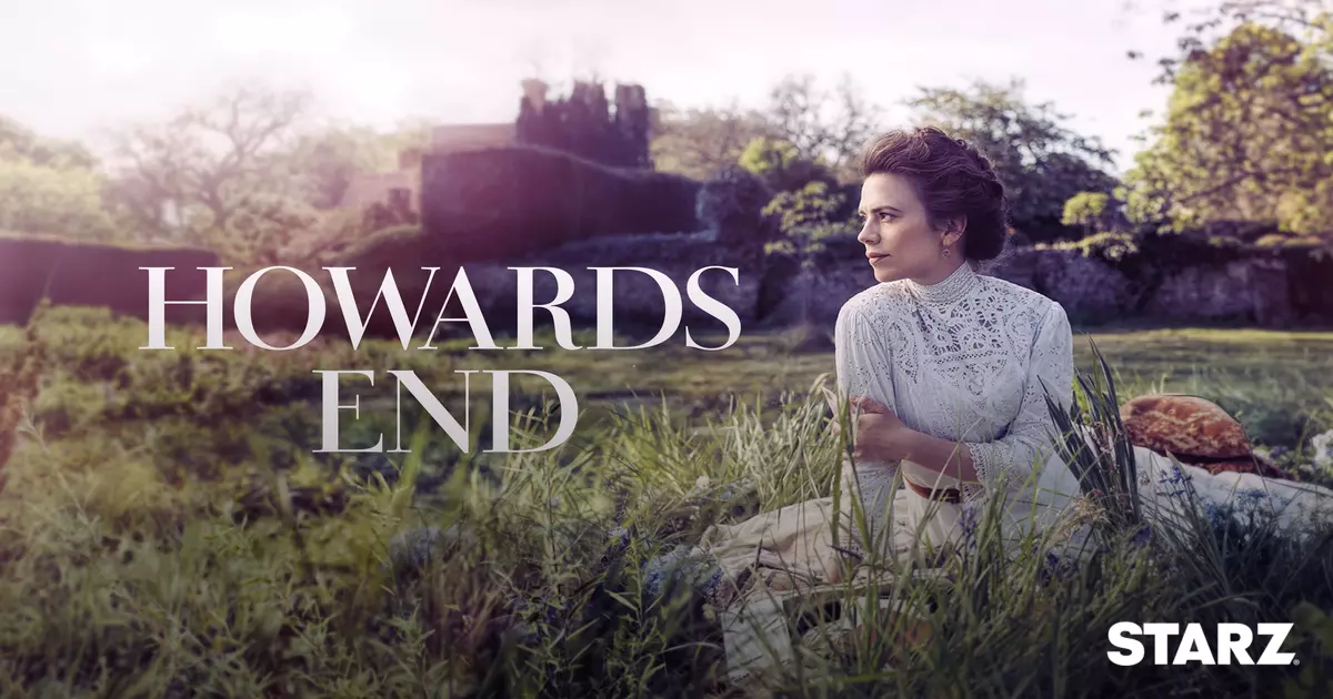 Howards End