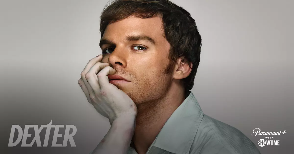 Dexter