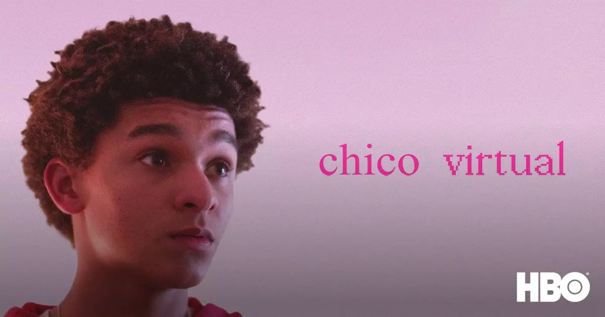 Chico Virtual