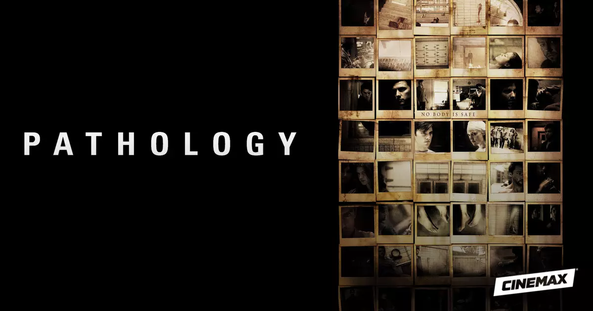Pathology