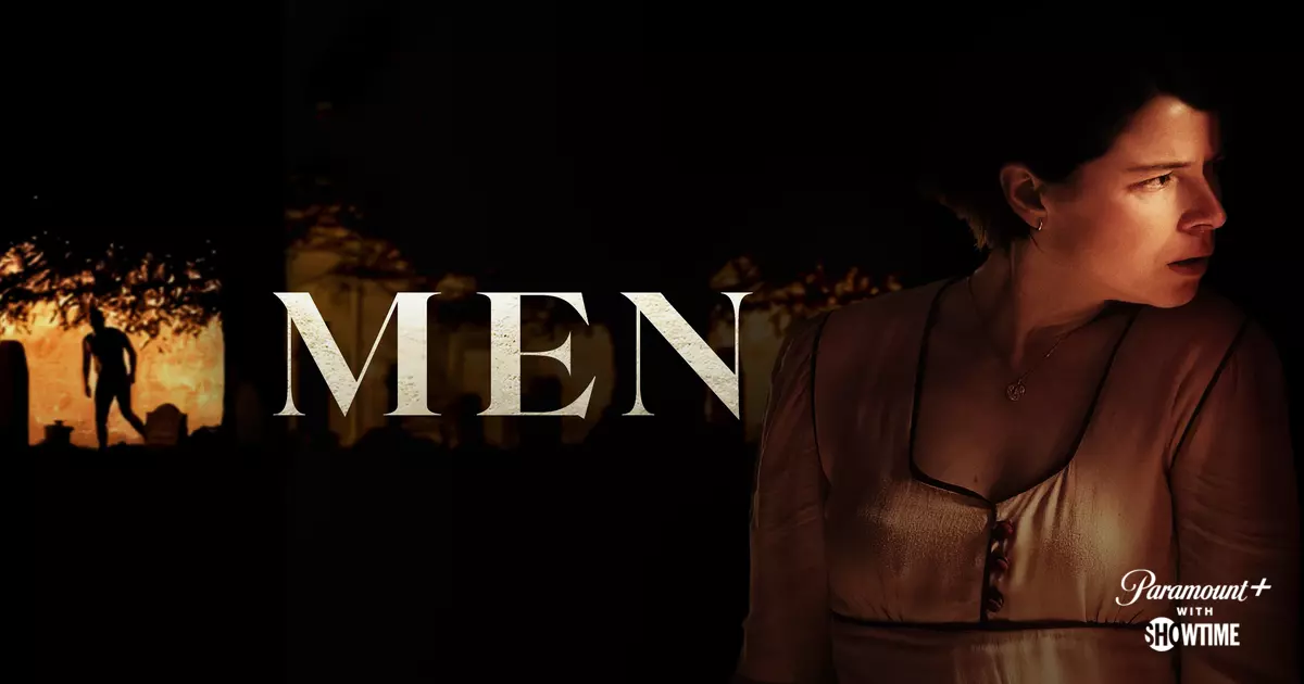 Men