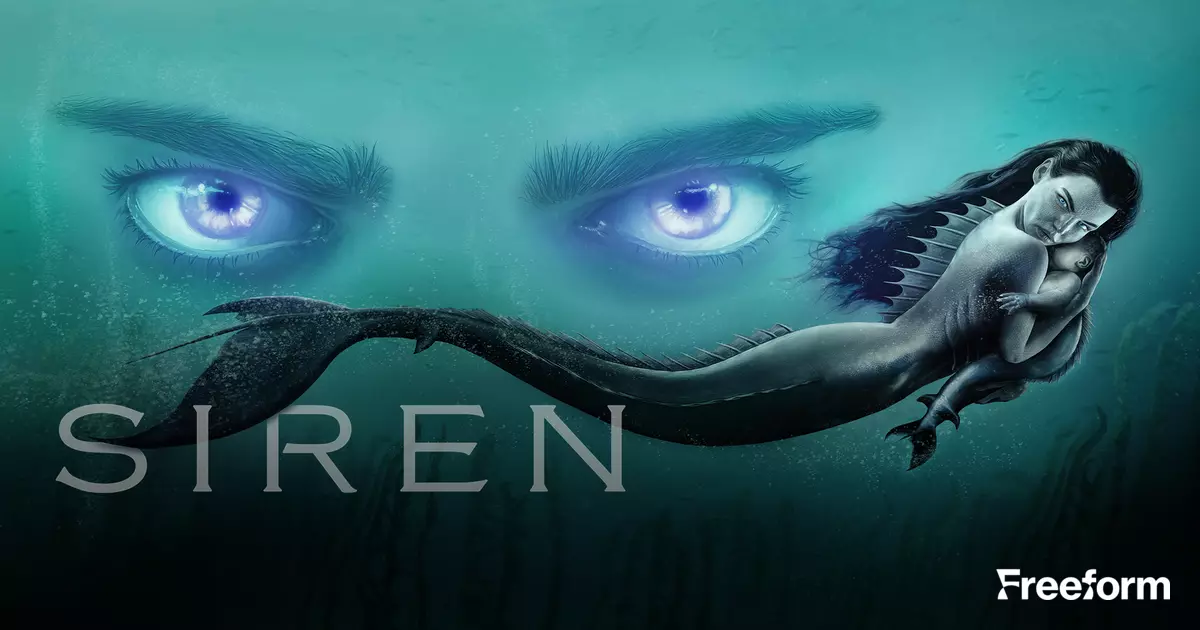 Siren