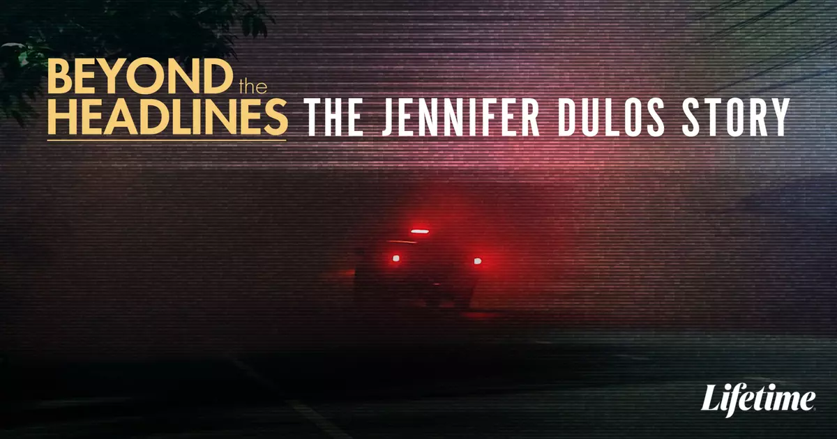 Beyond the Headlines: The Jennifer Dulos Story