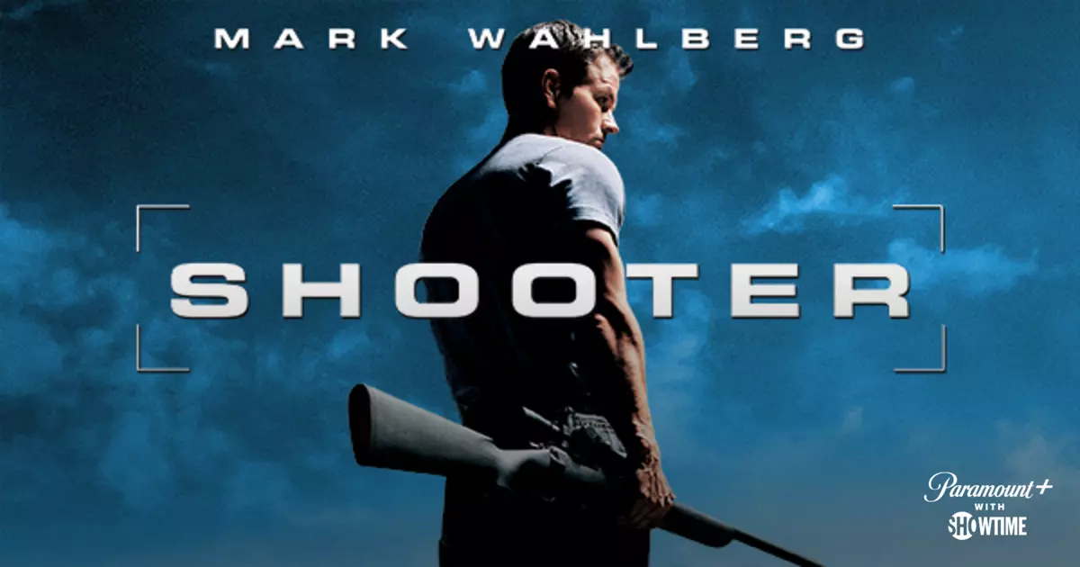 Shooter