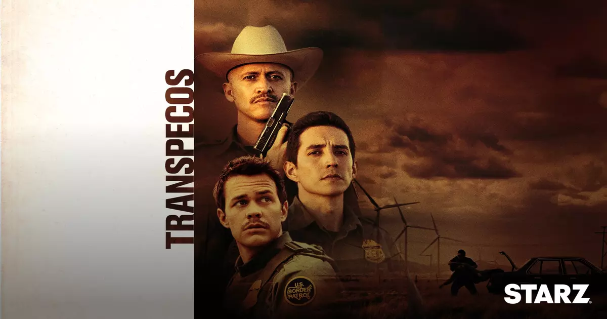 Transpecos